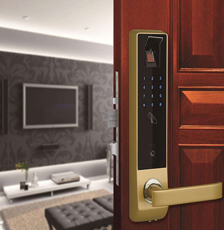 武侯24小时开锁热线