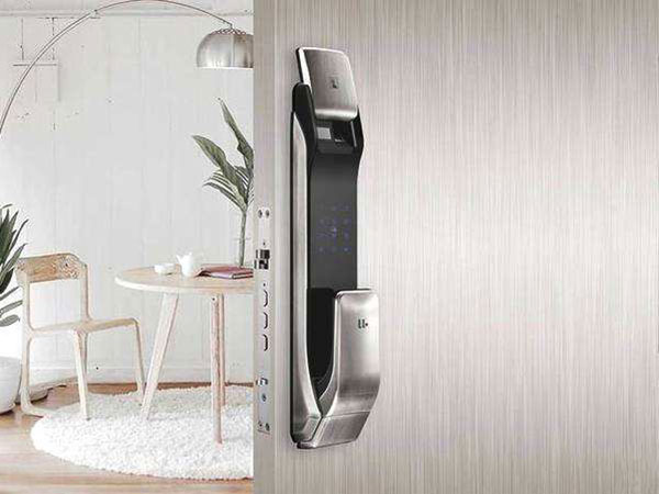 武侯24小时上门开锁公司