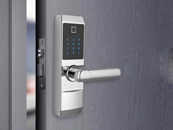 武侯24小时上门开锁公司