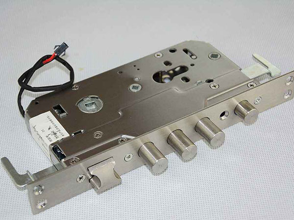 武侯24小时上门开锁公司