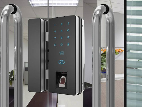 武侯24小时上门开锁公司