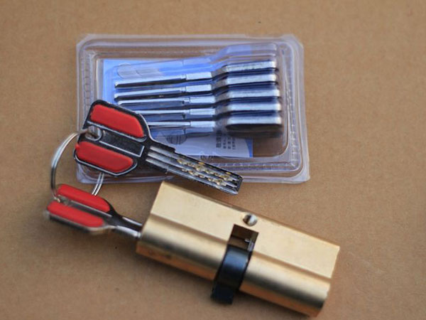 武侯24小时上门开锁公司