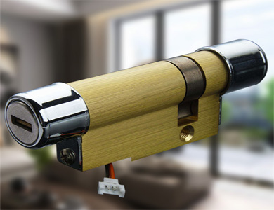 武侯24小时上门开锁公司