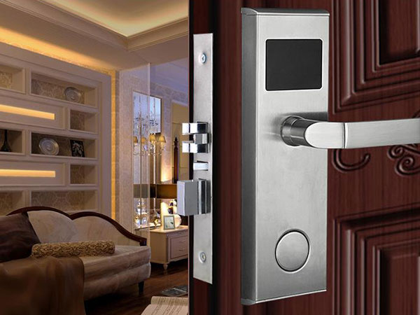 武侯24小时上门开锁公司