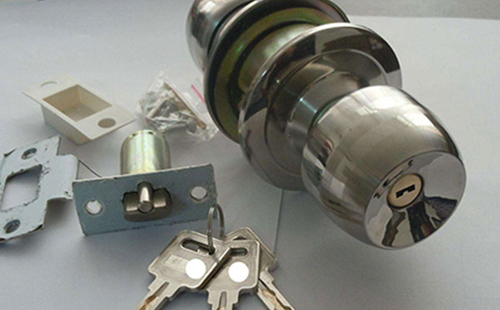 武侯24小时上门开锁公司