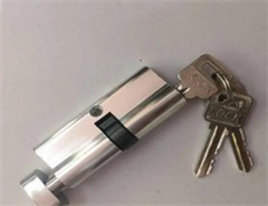 武侯24小时上门开锁公司