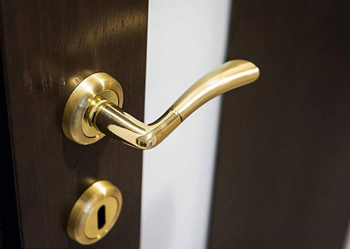 武侯24小时上门开锁公司