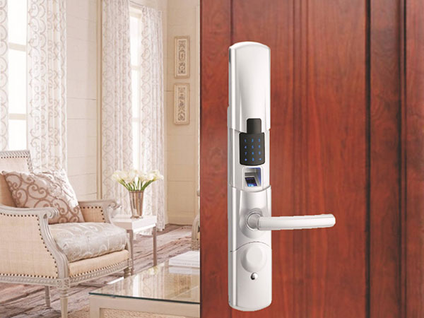 武侯24小时上门开锁公司