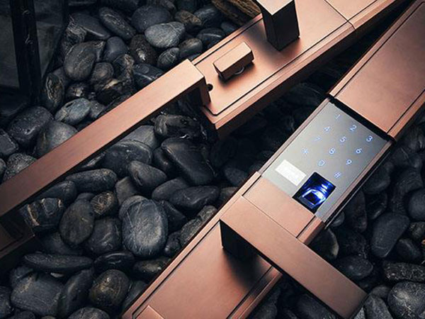 武侯24小时上门开锁公司