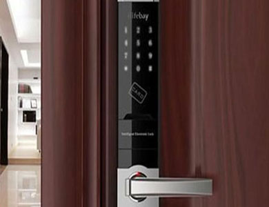 武侯24小时上门开锁公司