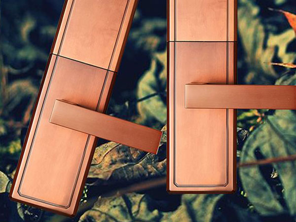 武侯24小时上门开锁公司