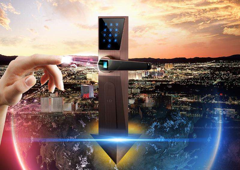 武侯24小时上门开锁公司