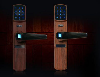 武侯24小时上门开锁公司