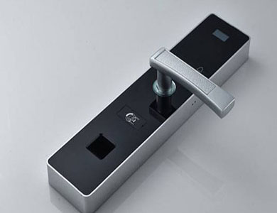 武侯24小时上门开锁公司