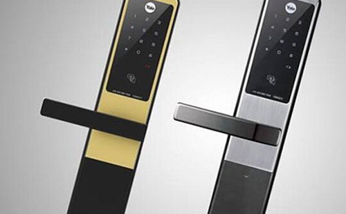 武侯24小时上门开锁公司