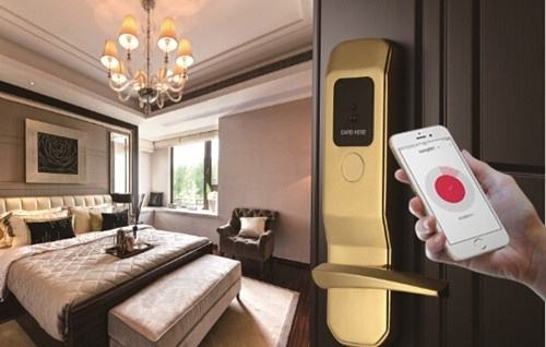 武侯24小时上门开锁公司