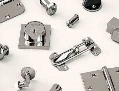 武侯24小时上门开锁公司