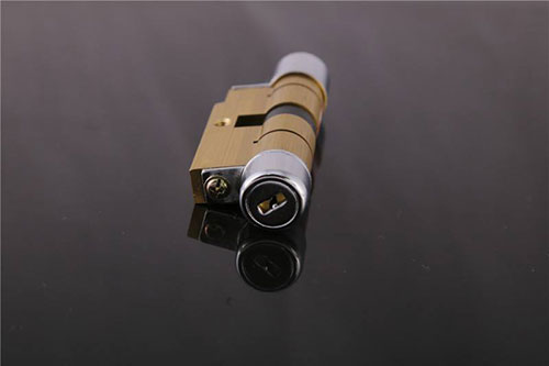 武侯24小时上门开锁公司