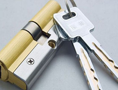 武侯24小时上门开锁公司