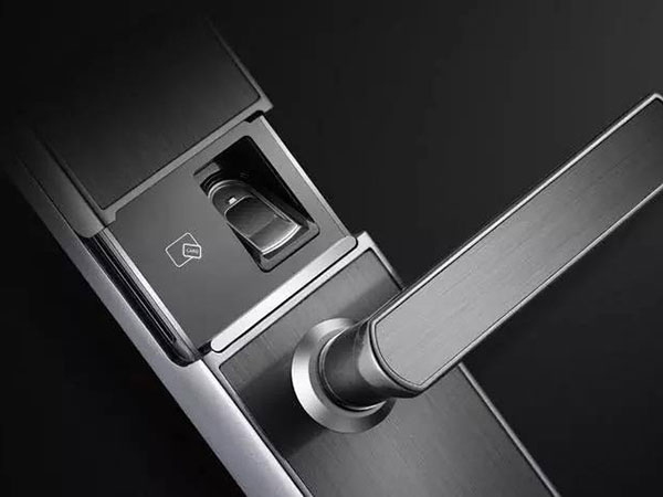 武侯24小时上门开锁公司