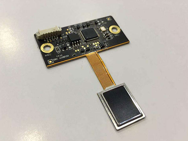 武侯24小时上门开锁公司