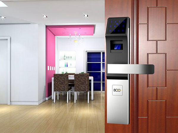 武侯24小时上门开锁公司