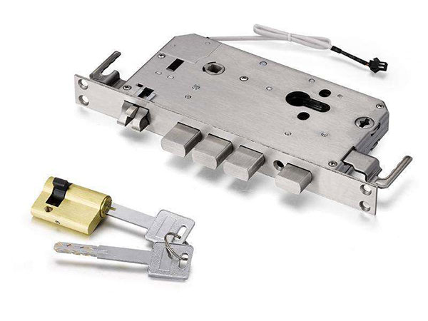 武侯24小时上门开锁公司