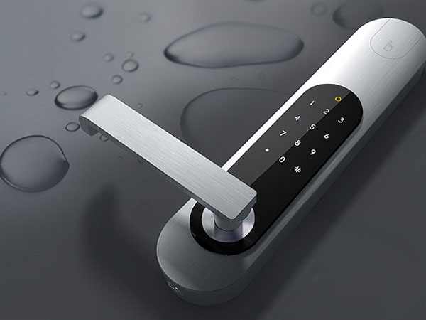 武侯24小时上门开锁公司