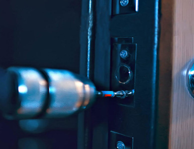 武侯24小时上门开锁公司