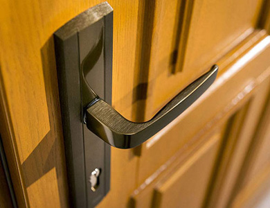 武侯24小时上门开锁公司